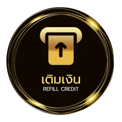 ฝากเงิน ฟุตบอล 7m อัตโนมัติ 24 ชั่วโมง